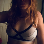 Download ohnoshedidnt OnlyFans content free 

 profile picture