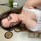 View ohoneypleasee OnlyFans content for free 

 profile picture