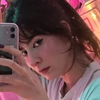 View ohpinkwolf OnlyFans content for free 

 profile picture