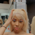 ohsoiicy OnlyFans Leaks (49 Photos and 32 Videos) 

 profile picture