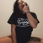 New @ohsoyoucartier leak Onlyfans videos and photos free 

 profile picture