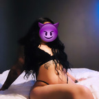 Free access to @ohsoyoulotus187 Leaked OnlyFans 

 profile picture