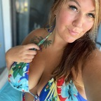Onlyfans free content ohtee 

 profile picture