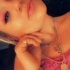 ohwelllyd OnlyFans Leaked Photos and Videos 

 profile picture