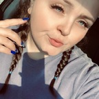 Get Free access to @ohwhalelol Leaks OnlyFans 

 profile picture
