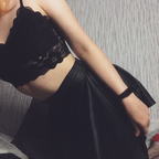 Onlyfans leaks ohwowlovelygirl 

 profile picture