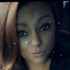 ohyayashley OnlyFans Leaks (108 Photos and 32 Videos) 

 profile picture