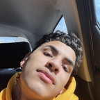 ojmayoo (Oj Mayo) free OnlyFans Leaked Content 

 profile picture