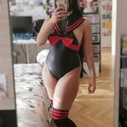 oka_nii OnlyFans Leaks (100 Photos and 32 Videos) 

 profile picture