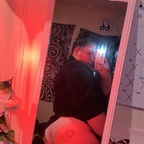 Get Free access to @okayaiz Leak OnlyFans 

 profile picture