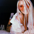 View okaylilzoot OnlyFans content for free 

 profile picture