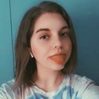 okaysavi (𝘀𝗮𝘃 ✿) OnlyFans Leaked Pictures & Videos 

 profile picture