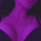 okayve OnlyFans Leak 

 profile picture