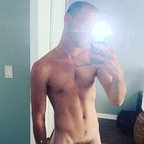 okchrisxx OnlyFans Leaked (53 Photos and 41 Videos) 

 profile picture