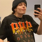 oki_pluto OnlyFans Leaks (49 Photos and 32 Videos) 

 profile picture