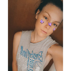 Onlyfans free content oklahoma_rhec 

 profile picture