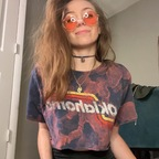 Download okmollychambers OnlyFans content free 

 profile picture