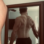oldworldcharm (OldWorldCharm) OnlyFans Leaked Videos and Pictures 

 profile picture