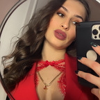 View Olessia (olessia) OnlyFans 49 Photos and 32 Videos gallery 

 profile picture