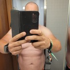 Get Free access to @oletus74 Leaked OnlyFans 

 profile picture