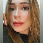 View Olga lucia Castañeda martinez (olgasoleil29) OnlyFans 49 Photos and 32 Videos leaked 

 profile picture