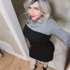 Free access to @olive_is_a (Olive Is A) Leak OnlyFans 

 profile picture