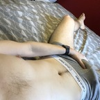Onlyfans free oliverbale 

 profile picture