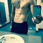 View Oliver Klosehoff (oliverklosehoff) OnlyFans 49 Photos and 32 Videos leaked 

 profile picture