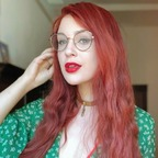 olivewood OnlyFans Leaked (683 Photos and 520 Videos) 

 profile picture