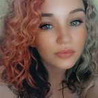 oliveyoubabe (Oliveyou) OnlyFans Leaked Pictures and Videos 

 profile picture
