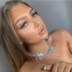 Get Free access to olivia.claudia (Olivia Claudia 💕) Leak OnlyFans 

 profile picture