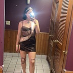 olivia.joyce02 OnlyFans Leaks (49 Photos and 32 Videos) 

 profile picture