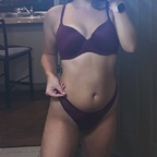View Olivia (olivia.maeigh) OnlyFans 49 Photos and 32 Videos leaks 

 profile picture