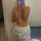 olivia.robina OnlyFans Leak (49 Photos and 32 Videos) 

 profile picture