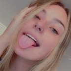 Get Free access to olivia.rose18 (Olivia Rose) Leaked OnlyFans 

 profile picture