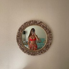 View olivia_love12 OnlyFans videos and photos for free 

 profile picture