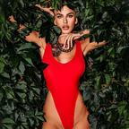 New @olivia_mitchell leaks Onlyfans photos for free 

 profile picture