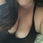 View oliviaanne21-free (Olivia Anne) OnlyFans 49 Photos and 32 Videos leaks 

 profile picture