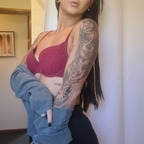 oliviababyxx OnlyFans Leaked 

 profile picture
