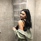 View Olivia Carter (oliviacarterx3) OnlyFans 49 Photos and 32 Videos leaked 

 profile picture