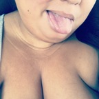 oliviacoconuts (Olivia) OnlyFans Leaked Pictures and Videos 

 profile picture