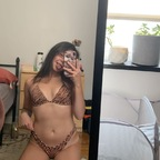 View oliviah3 OnlyFans content for free 

 profile picture