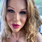 oliviahoney_ts (Olivia Honey XXX 🏳️‍⚧️🍯💖🦄) OnlyFans Leaked Pictures and Videos 

 profile picture