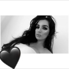 View olivialilyx (OliviaLily) OnlyFans 49 Photos and 32 Videos gallery 

 profile picture