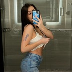 Hot @olivialin leak Onlyfans content free 

 profile picture