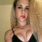 Free access to @oliviasokolov (olivia sokolov) Leak OnlyFans 

 profile picture