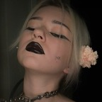 oliviatores OnlyFans Leaked (95 Photos and 32 Videos) 

 profile picture