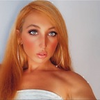 oliviavv_free OnlyFans Leaks (140 Photos and 129 Videos) 

 profile picture