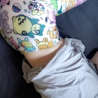 oliviayourangel (Olivia) OnlyFans Leaked Pictures and Videos 

 profile picture