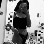 Onlyfans leaks olivvv37 

 profile picture